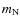 $m_{\rm N}$