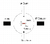 \begin{figure}
\par\resizebox{9cm}{!}{\includegraphics{11359fig2.eps}}
\end{figure}