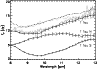 \begin{figure}
\par\includegraphics[height=8.5cm,angle=90]{11390a02.ps}
\end{figure}