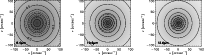 \begin{figure}
\par\mbox{\includegraphics[width=5.5cm,angle=0]{11390a05.ps}\hspa...
...space{0.6cm}
\includegraphics[width=5.5cm,angle=0]{11390c05.ps} }
\end{figure}