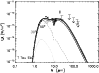 \begin{figure}
\par\includegraphics[width=9.0cm,angle=0]{11390a12.ps}
\end{figure}