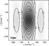 \begin{figure}
\par\includegraphics[height=8.0cm,angle=0]{11390a16.ps}
\end{figure}
