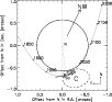 \begin{figure}
\par\includegraphics[height=8.4cm,angle=0]{11390a17.ps}
\end{figure}