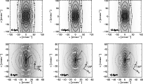 \begin{figure}
\par\mbox{\includegraphics[width=5.5cm,angle=0]{11390a18.ps}\hspa...
...space{0.6cm}
\includegraphics[width=5.5cm,angle=0]{11390f18.ps} }
\end{figure}