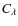 $C_{\lambda}$