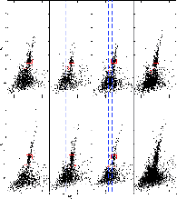 \begin{figure}
\par\resizebox{17cm}{!}{\includegraphics{11465fg1.eps}}
\end{figure}