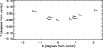 \begin{figure}
\par\includegraphics[width=9cm,clip]{11465fg2.ps}
\end{figure}