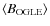 $\langle B_{\rm OGLE} \rangle$