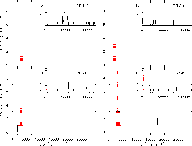 \begin{figure}
\par\includegraphics[width=17.2cm,clip]{1637f2.ps}
\end{figure}