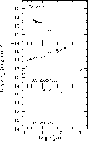 \begin{figure}
\par\includegraphics[width=7.8cm,clip]{11664f14.ps}
\end{figure}