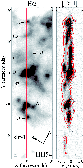 \begin{figure}
\par\includegraphics[width=7.3cm,clip]{11664f10.eps}
\end{figure}