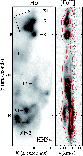 \begin{figure}
\par\includegraphics[width=7.3cm,clip]{11664f11.eps}
\end{figure}