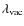 $\lambda_{\rm vac}$