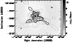 \begin{figure}
\par\includegraphics[width=9cm,clip]{11685fg4.eps}
\end{figure}