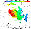 \begin{figure}
\par\includegraphics[angle=-90,width=9cm,clip]{11685fg5.eps}
\end{figure}