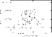 \begin{figure}
\par\includegraphics[width=9cm,clip]{11685fg6.eps}
\end{figure}