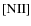 $\rm {[N{\sc II}]}$