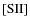 $\rm {[S{\sc II}]}$