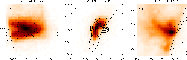 \begin{figure}
\par\includegraphics[width=17cm,clip]{11732f01.eps}
\end{figure}