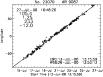 \begin{figure}
\par\includegraphics[width=9cm,clip]{11732f02.eps}
\end{figure}