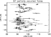 \begin{figure}
\par\includegraphics[width=9cm,clip]{11732f03.eps}
\end{figure}