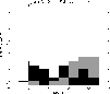\begin{figure}
\par\includegraphics[width=9cm,clip]{11732f04.eps}
\end{figure}