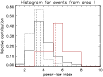 \begin{figure}
\par\includegraphics[width=9cm,clip]{11732f08.eps}
\end{figure}