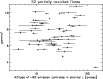 \begin{figure}
\par\includegraphics[width=9cm,clip]{11732f09.eps}
\end{figure}