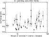 \begin{figure}
\par\includegraphics[width=9cm,clip]{11732f11.eps}
\end{figure}
