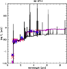 \begin{figure}
\par\includegraphics[width=9cm,clip]{11781fg1.eps}
\end{figure}