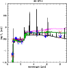 \begin{figure}
\par\includegraphics[width=9cm,clip]{11781fg2.eps}
\end{figure}