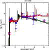 \begin{figure}
\par\includegraphics[width=9cm,clip]{11781fg3.eps}
\end{figure}