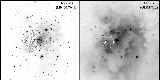 \begin{figure}
\par\includegraphics[width=14cm]{11853f1.eps}
\end{figure}