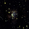 \begin{figure}
\par\includegraphics[width=9cm]{11853f5.eps}
\end{figure}