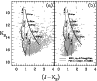 \begin{figure}
\par\includegraphics[width=9cm]{11853f6.eps}
\end{figure}