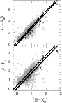 \begin{figure}
\par\includegraphics[width=8.2cm]{11853f9.eps}
\end{figure}