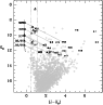 \begin{figure}
\par\includegraphics[width=9cm]{11853f10.eps}
\end{figure}