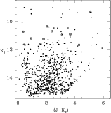 \begin{figure}
\par\includegraphics[width=15cm]{11853f3.eps}
\end{figure}