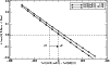 \begin{figure}
\par\includegraphics[width=8.8cm,clip]{11997fg3.ps}
\end{figure}
