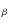 \ensuremath{_\beta}