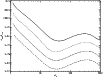 \begin{figure}
\par\includegraphics[width=9cm,clip]{12005fg2.eps}
\end{figure}