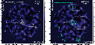 \begin{figure}
\par\includegraphics[width=8cm,clip]{12086f1a.eps}\hspace*{4mm}
\includegraphics[width=8cm,clip]{12086f1b.eps} %
\end{figure}