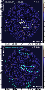 \begin{figure}
\par\includegraphics[width=8cm,clip]{12086f2a.eps}\par\vspace*{1mm}
\includegraphics[width=8cm,clip]{12086f2b.eps}
\end{figure}