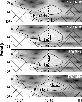 \begin{figure}
\par\includegraphics[width=7.2cm]{12487fg3.eps}
\end{figure}