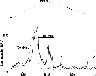 \begin{figure}
\par\includegraphics[width=8.5cm]{12487fg1.eps}
\end{figure}