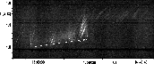 \begin{figure}
\par\includegraphics[width=15cm]{12487fg2.eps}
\end{figure}