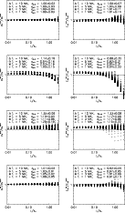 \begin{figure}
\par\includegraphics[width=12cm,clip]{aa10899-fig3.eps}
\end{figure}