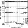 \begin{figure}
\par\includegraphics[width=8.8cm,clip]{10899f7.eps}
\end{figure}