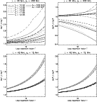 \begin{figure}
\par\includegraphics[width=12cm,clip]{aa10899-fig8.eps}
\end{figure}