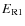 $E_{\rm R1}$